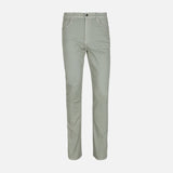 MENS CHINO PANTS CROSS POCKET