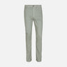 MENS CHINO PANTS CROSS POCKET