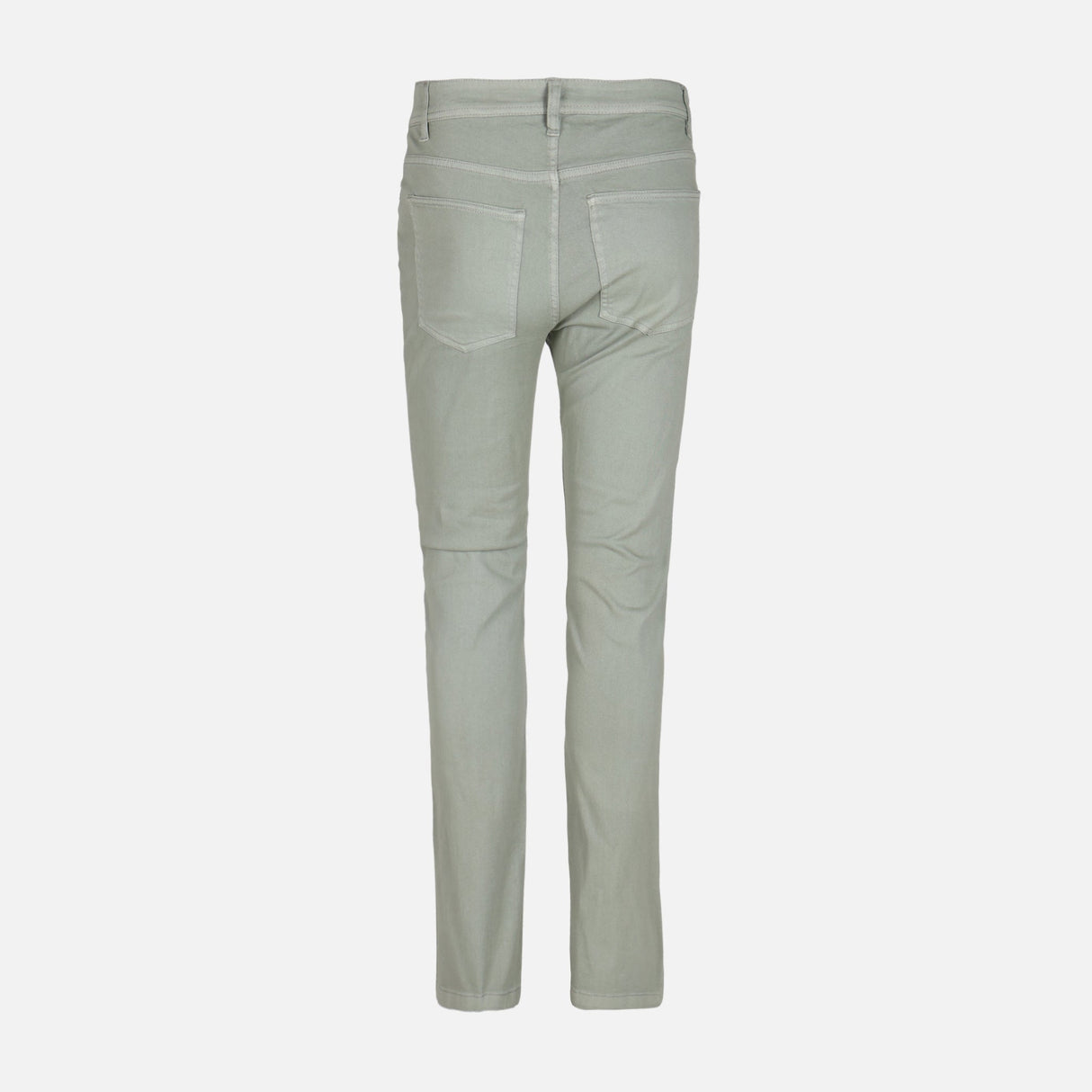 MENS CHINO PANTS CROSS POCKET