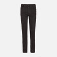 MENS CHINO PANTS CROSS POCKET