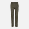 MENS CHINO PANTS CROSS POCKET