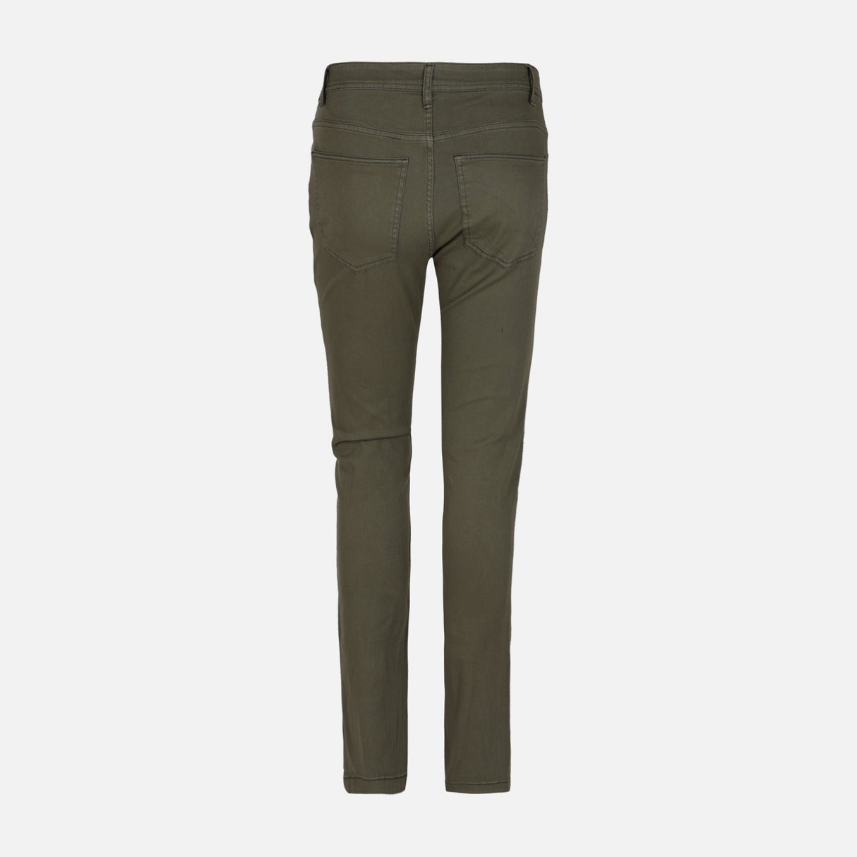 MENS CHINO PANTS CROSS POCKET