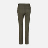 MENS CHINO PANTS CROSS POCKET