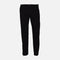 MEN PANTS WOVEN REGULAR FIT