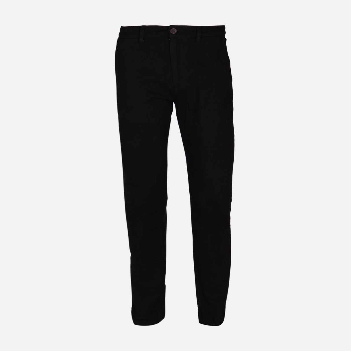 MEN PANTS WOVEN REGULAR FIT