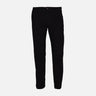 MEN PANTS WOVEN REGULAR FIT