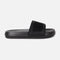 BOYS CASUAL SLIDES SLIPPERS