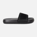 BOYS CASUAL SLIDES SLIPPERS