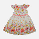 INFANT GIRLS DRESS