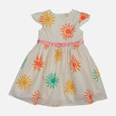 INFANT GIRLS DRESS
