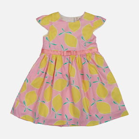 INFANT GIRLS DRESS