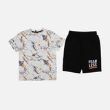 BOYS 2 PIECES SET
