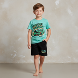 Boys 2 Pieces Set