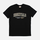 BOYS T-SHIRT REGULAR FIT