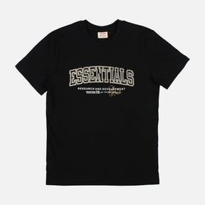 BOYS T-SHIRT REGULAR FIT