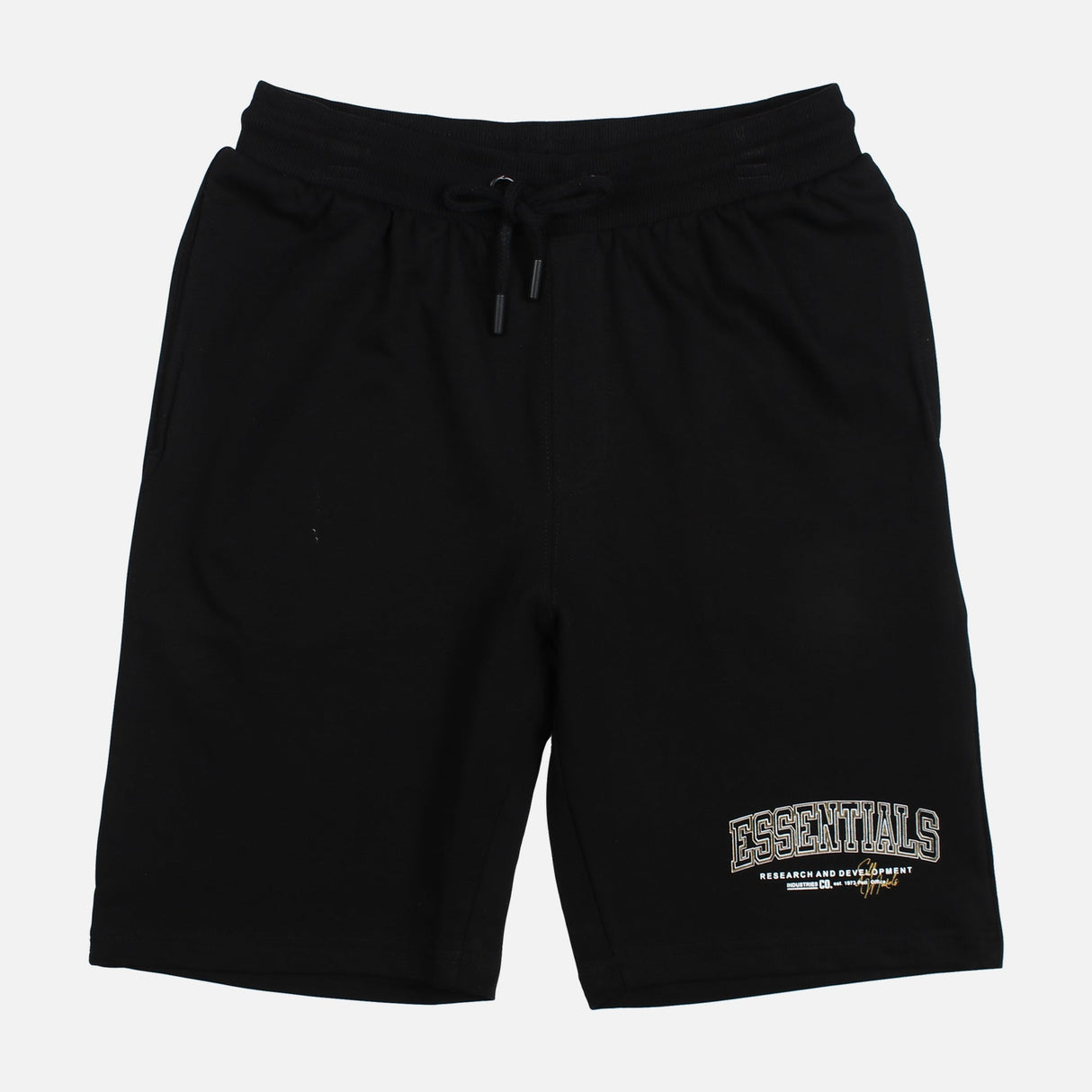 BOYS SHORTS REGULAR FIT