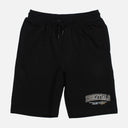 BOYS SHORTS REGULAR FIT