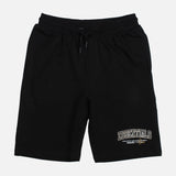 BOYS SHORTS REGULAR FIT