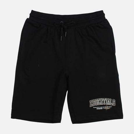 BOYS SHORTS REGULAR FIT