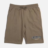 BOYS SHORTS REGULAR FIT