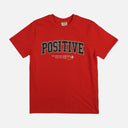 BOYS T-SHIRT REGULAR FIT