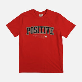 BOYS T-SHIRT REGULAR FIT