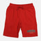 BOYS SHORTS REGULAR FIT