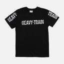 BOYS T-SHIRT REGULAR FIT