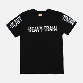 BOYS T-SHIRT REGULAR FIT