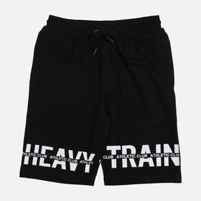 BOYS SHORTS REGULAR FIT