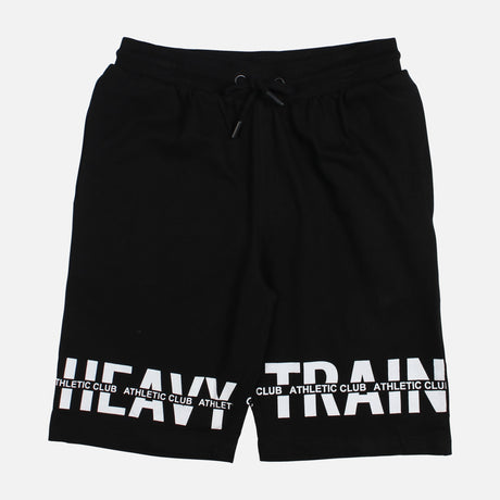 BOYS SHORTS REGULAR FIT