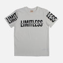 BOYS T-SHIRT REGULAR FIT