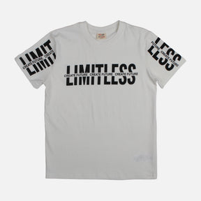 BOYS T-SHIRT REGULAR FIT