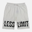 BOYS SHORTS REGULAR FIT