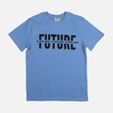 BOYS T-SHIRT REGULAR FIT