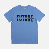 BOYS T-SHIRT REGULAR FIT