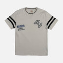 BOYS T-SHIRT REGULAR FIT