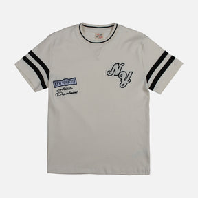 BOYS T-SHIRT REGULAR FIT
