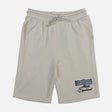 BOYS SHORTS REGULAR FIT