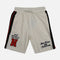 BOYS SHORTS REGULAR FIT