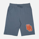 BOYS SHORTS REGULAR FIT