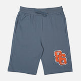 BOYS SHORTS REGULAR FIT