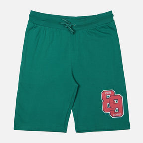 BOYS SHORTS REGULAR FIT