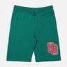 BOYS SHORTS REGULAR FIT