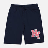 BOYS SHORTS REGULAR FIT