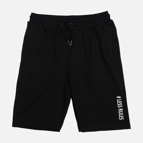 BOYS SHORTS REGULAR FIT