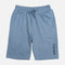 BOYS SHORTS REGULAR FIT