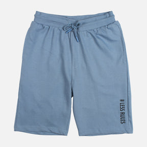 BOYS SHORTS REGULAR FIT