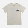 BOYS T-SHIRT REGULAR FIT