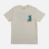 BOYS T-SHIRT REGULAR FIT